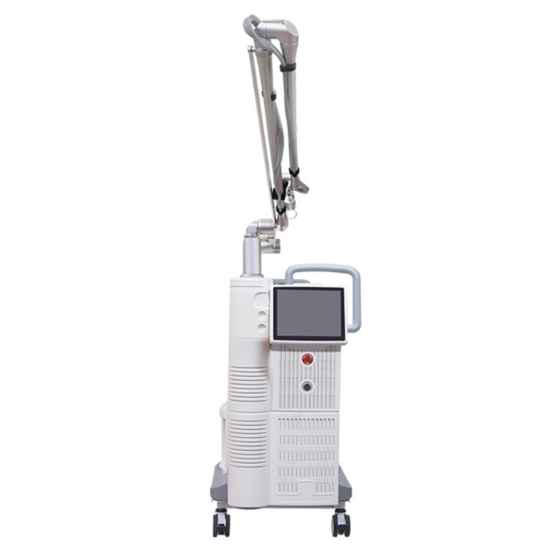 FOTONA Fractional 4D CO2 Laser Machine