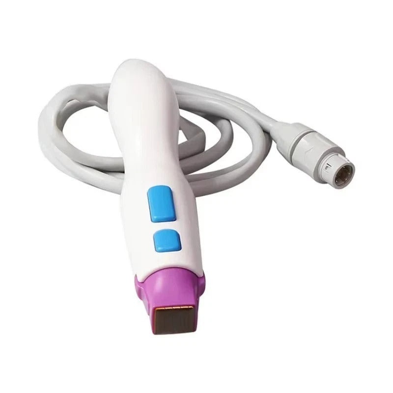 Portable RF Skin Tightening Machine